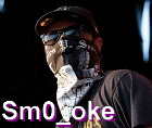 Sm0_oke